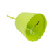 Патрон с кабелем TDM Electric SQ0335-0064