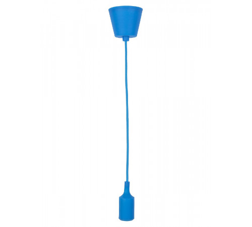 Патрон с кабелем TDM Electric SQ0335-0066