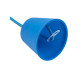 Патрон с кабелем TDM Electric SQ0335-0066