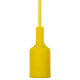 Патрон с кабелем TDM Electric SQ0335-0065