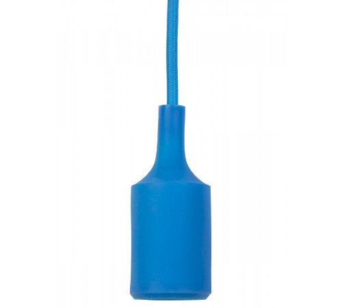 Патрон с кабелем TDM Electric SQ0335-0066