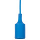 Патрон с кабелем TDM Electric SQ0335-0066