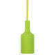 Патрон с кабелем TDM Electric SQ0335-0064