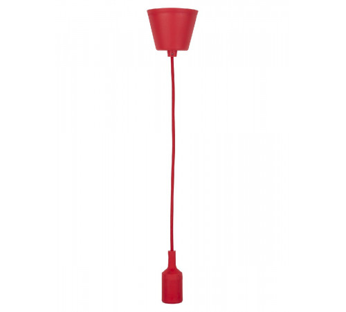 Патрон с кабелем TDM Electric SQ0335-0063