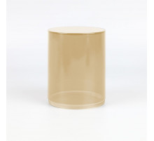 Плафон General GPF-PLASTIC-CUP 662370