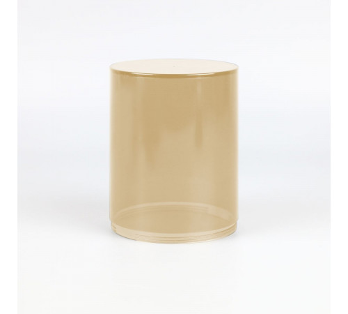 Плафон General GPF-PLASTIC-CUP 662370