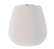 Плафон Mantra Andromeda 9347