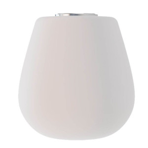 Плафон Mantra Andromeda 9347