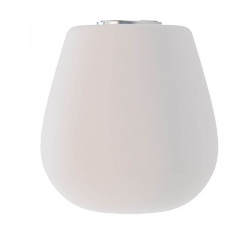 Плафон Mantra Andromeda 9347