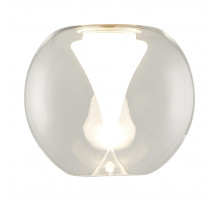 Плафон Mantra Andromeda 8941