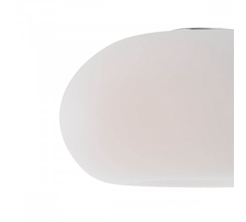 Плафон Mantra Andromeda 9459