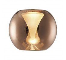 Плафон Mantra Andromeda 8938