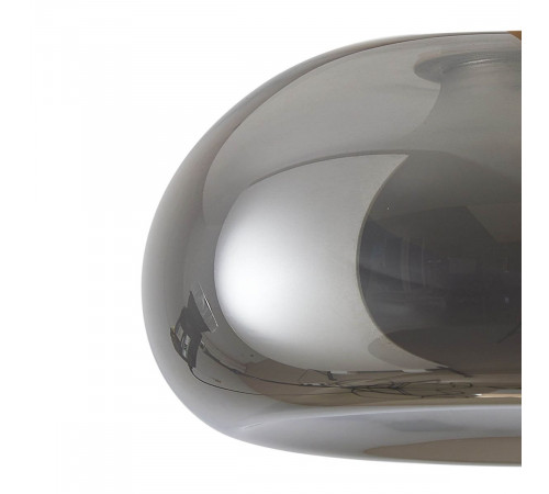 Плафон Mantra Andromeda 9350