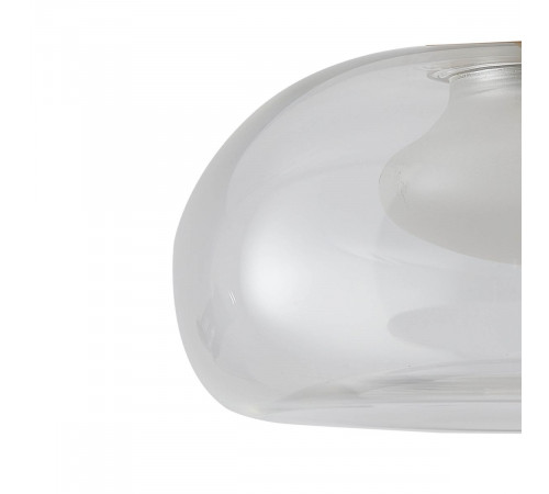 Плафон Mantra Andromeda 9352