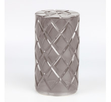 Плафон General GPF-PLASTIC-CUP 662377