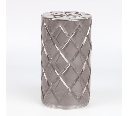 Плафон General GPF-PLASTIC-CUP 662377 Плафон General GPF-PLASTIC-CUP 662377