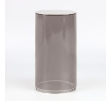 Плафон General GPF-PLASTIC-CUP 662375