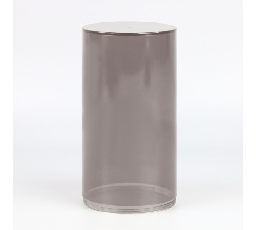 Плафон General GPF-PLASTIC-CUP 662375