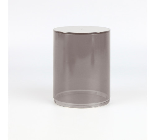 Плафон General GPF-PLASTIC-CUP 662371 Плафон General GPF-PLASTIC-CUP 662371