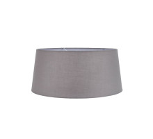 Абажур Mantra Ruti Ricca 9448