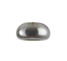 Плафон Mantra Andromeda 9350