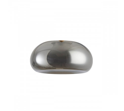 Плафон Mantra Andromeda 9350