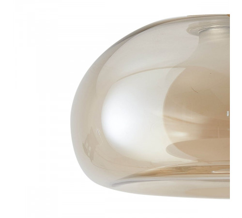 Плафон Mantra Andromeda 9351