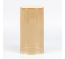 Плафон General GPF-PLASTIC-CUP 662374