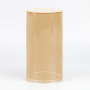Плафон General GPF-PLASTIC-CUP 662374