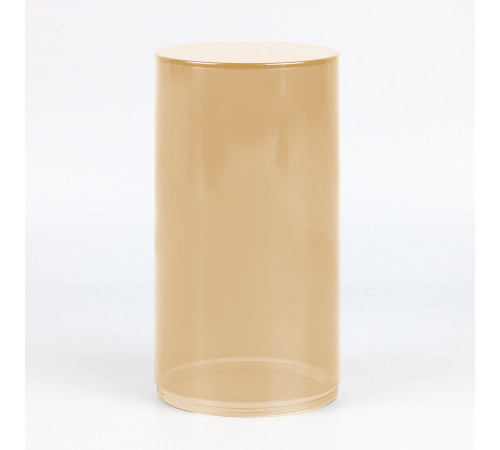 Плафон General GPF-PLASTIC-CUP 662374 Плафон General GPF-PLASTIC-CUP 662374
