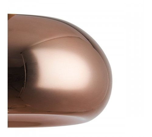 Плафон Mantra Andromeda 9349