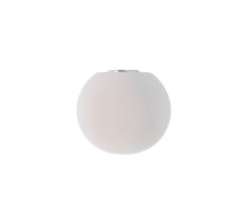 Плафон Mantra Andromeda 9346