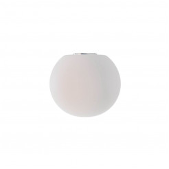 Плафон Mantra Andromeda 9346