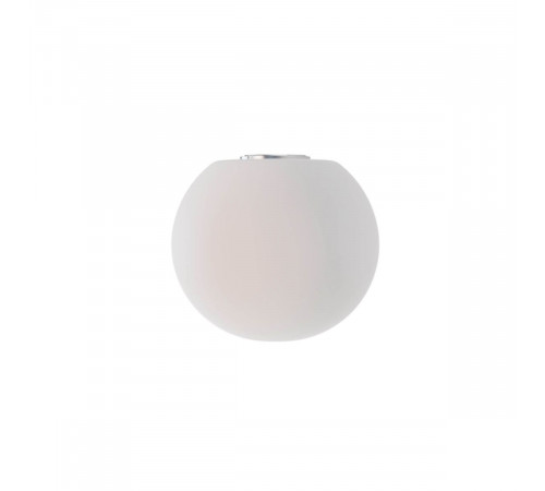 Плафон Mantra Andromeda 9346