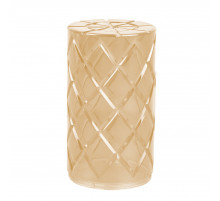 Плафон General GPF-PLASTIC-CUP 662376