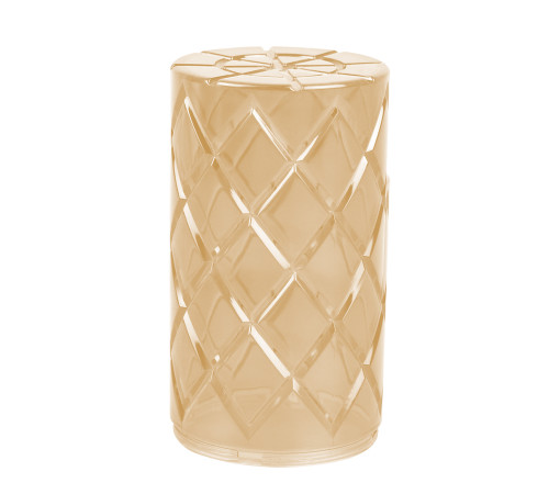 Плафон General GPF-PLASTIC-CUP 662376 Плафон General GPF-PLASTIC-CUP 662376