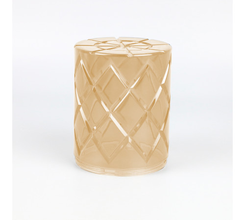 Плафон General GPF-PLASTIC-CUP 662372 Плафон General GPF-PLASTIC-CUP 662372