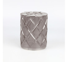 Плафон General GPF-PLASTIC-CUP 662373