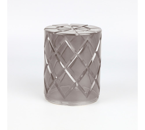 Плафон General GPF-PLASTIC-CUP 662373