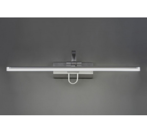 Подсветка для картин Lumina Deco LDW 6027-570 SL Подсветка для картин Lumina Deco LDW 6027-570 SL