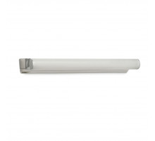 Подсветка для картин Lumina Deco LDW 6059-570 CHR