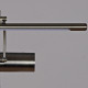 Подсветка для картин Reluce 08121-0.2-01S AB