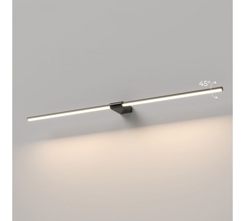 Подсветка для картин Elektrostandard Luar 40153/LED 4690389217302 a070990 Подсветка для картин Elektrostandard Luar 40153/LED 4690389217302 a070990