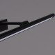 Подсветка для картин Reluce 08828-0.2-01L