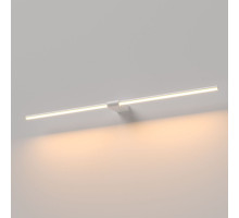 Подсветка для картин Elektrostandard Luar 40153/LED 4690389217258 a070985