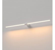 Подсветка для картин Elektrostandard Luar 40153/LED 4690389217258 a070985