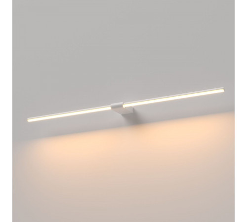 Подсветка для картин Elektrostandard Luar 40153/LED 4690389217258 a070985 Подсветка для картин Elektrostandard Luar 40153/LED 4690389217258 a070985