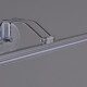 Подсветка для картин Reluce 08858-0.2-01L