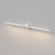 Подсветка для картин Elektrostandard Luar 40153/LED 4690389217265 a070986