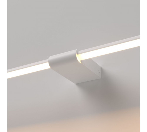 Подсветка для картин Elektrostandard Luar 40153/LED 4690389217258 a070985 Подсветка для картин Elektrostandard Luar 40153/LED 4690389217258 a070985
